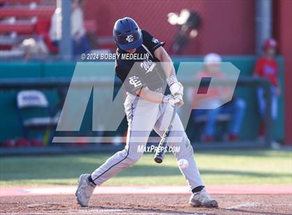 Thumbnail 1 in Clovis East @ Buchanan photogallery.