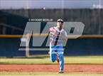 Photo from the gallery "Clovis East @ Buchanan"
