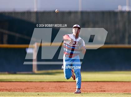 Thumbnail 2 in Clovis East @ Buchanan photogallery.