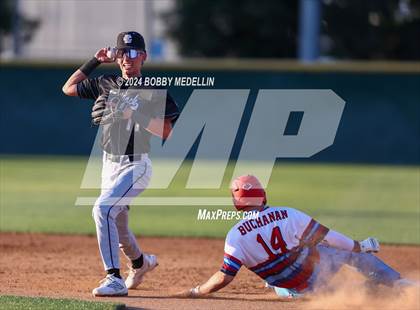 Thumbnail 2 in Clovis East @ Buchanan photogallery.