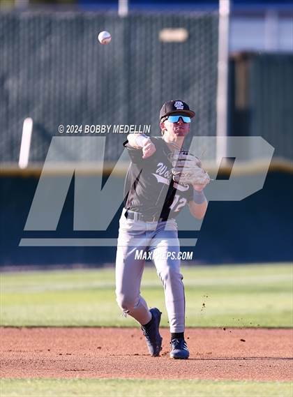 Thumbnail 1 in Clovis East @ Buchanan photogallery.