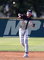 Photo from the gallery "Clovis East @ Buchanan"