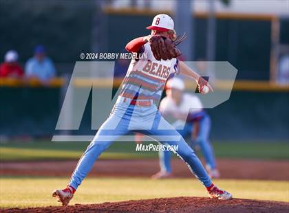 Thumbnail 2 in Clovis East @ Buchanan photogallery.