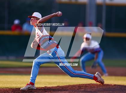 Thumbnail 2 in Clovis East @ Buchanan photogallery.