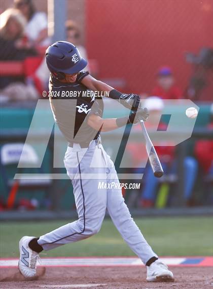 Thumbnail 1 in Clovis East @ Buchanan photogallery.