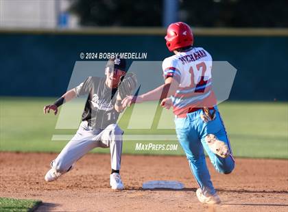 Thumbnail 1 in Clovis East @ Buchanan photogallery.