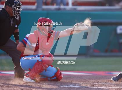 Thumbnail 1 in Clovis East @ Buchanan photogallery.