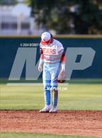 Photo from the gallery "Clovis East @ Buchanan"