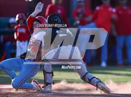 Thumbnail 1 in Clovis East @ Buchanan photogallery.