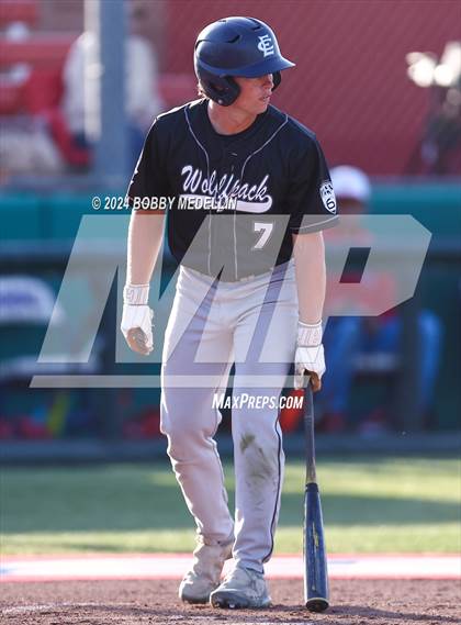 Thumbnail 1 in Clovis East @ Buchanan photogallery.