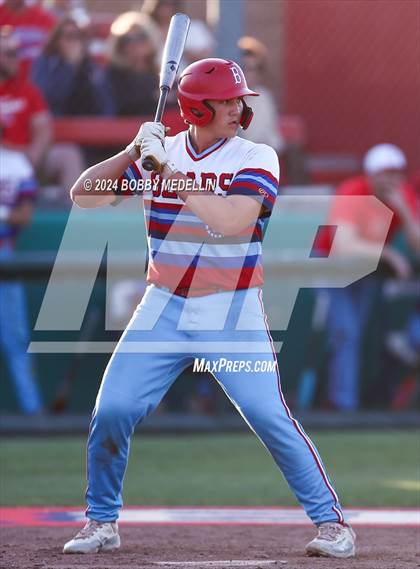 Thumbnail 3 in Clovis East @ Buchanan photogallery.