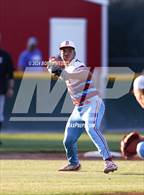 Photo from the gallery "Clovis East @ Buchanan"