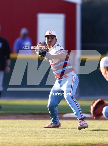 Thumbnail 2 in Clovis East @ Buchanan photogallery.