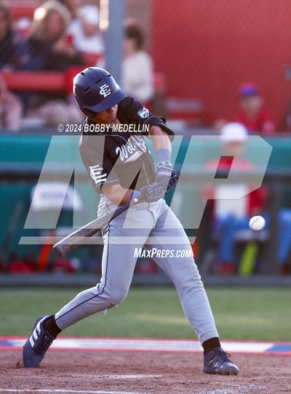 Thumbnail 3 in Clovis East @ Buchanan photogallery.