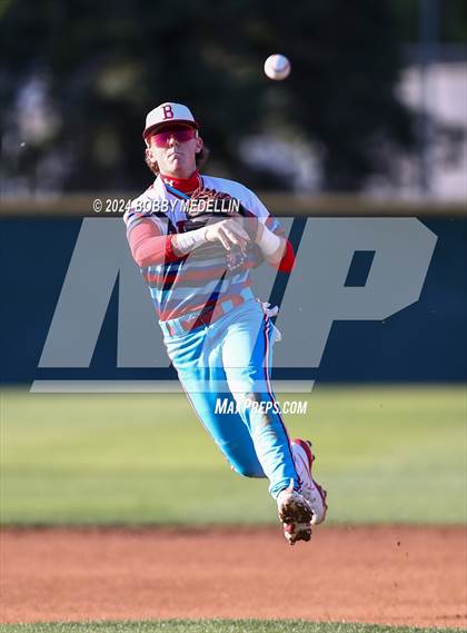 Thumbnail 2 in Clovis East @ Buchanan photogallery.