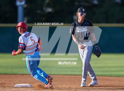 Thumbnail 3 in Clovis East @ Buchanan photogallery.