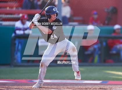 Thumbnail 3 in Clovis East @ Buchanan photogallery.