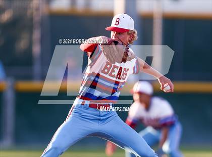 Thumbnail 3 in Clovis East @ Buchanan photogallery.