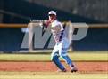 Photo from the gallery "Clovis East @ Buchanan"