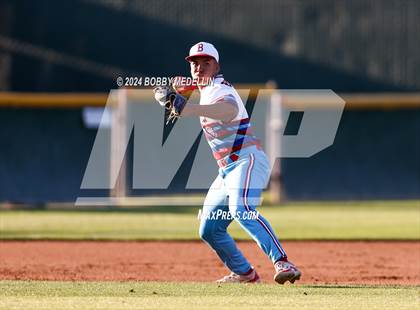 Thumbnail 2 in Clovis East @ Buchanan photogallery.