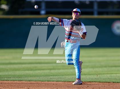 Thumbnail 2 in Clovis East @ Buchanan photogallery.