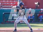 Photo from the gallery "Clovis East @ Buchanan"