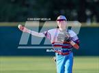 Photo from the gallery "Clovis East @ Buchanan"