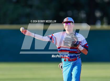 Thumbnail 3 in Clovis East @ Buchanan photogallery.