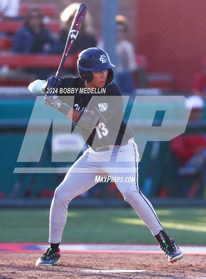 Thumbnail 2 in Clovis East @ Buchanan photogallery.