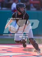 Photo from the gallery "Clovis East @ Buchanan"