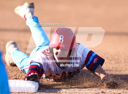 Thumbnail 2 in Clovis East @ Buchanan photogallery.