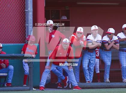 Thumbnail 2 in Clovis East @ Buchanan photogallery.