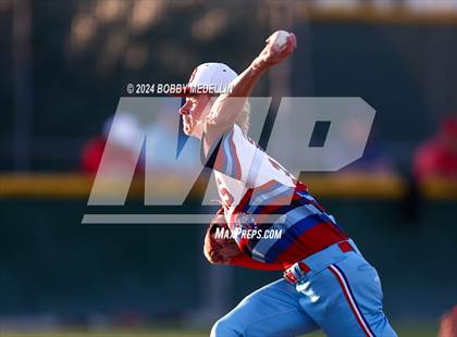 Thumbnail 3 in Clovis East @ Buchanan photogallery.
