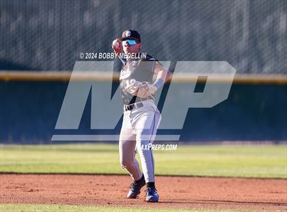 Thumbnail 2 in Clovis East @ Buchanan photogallery.