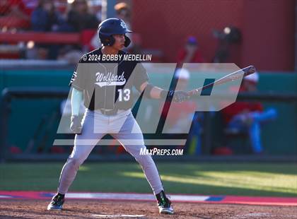 Thumbnail 1 in Clovis East @ Buchanan photogallery.