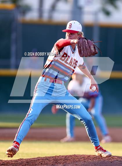 Thumbnail 3 in Clovis East @ Buchanan photogallery.