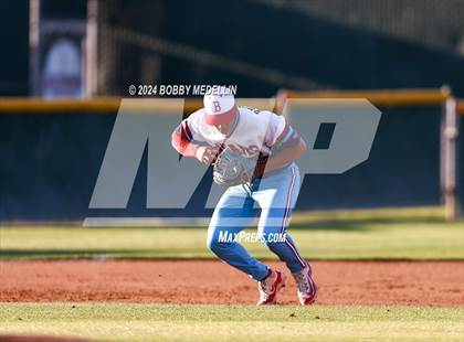 Thumbnail 1 in Clovis East @ Buchanan photogallery.