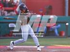 Photo from the gallery "Clovis East @ Buchanan"