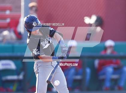 Thumbnail 3 in Clovis East @ Buchanan photogallery.