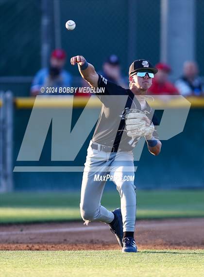 Thumbnail 3 in Clovis East @ Buchanan photogallery.