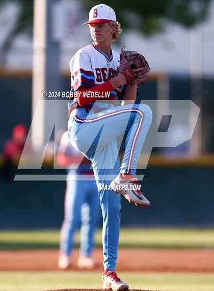 Thumbnail 2 in Clovis East @ Buchanan photogallery.