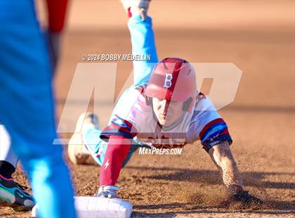 Thumbnail 1 in Clovis East @ Buchanan photogallery.