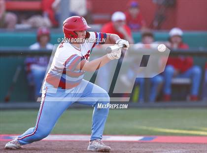 Thumbnail 1 in Clovis East @ Buchanan photogallery.