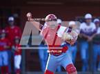 Photo from the gallery "Clovis East @ Buchanan"