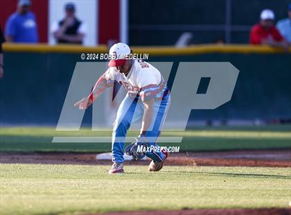 Thumbnail 3 in Clovis East @ Buchanan photogallery.