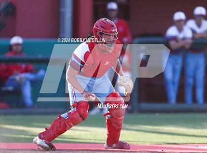 Thumbnail 1 in Clovis East @ Buchanan photogallery.