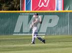 Photo from the gallery "Clovis East @ Buchanan"