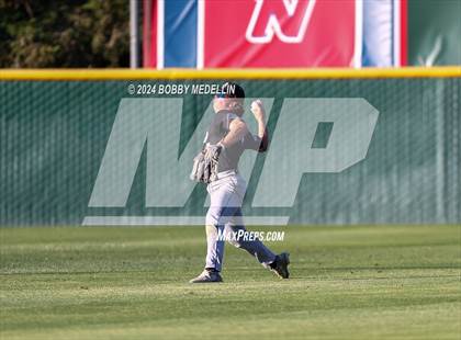 Thumbnail 1 in Clovis East @ Buchanan photogallery.