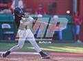 Photo from the gallery "Clovis East @ Buchanan"