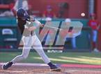 Photo from the gallery "Clovis East @ Buchanan"